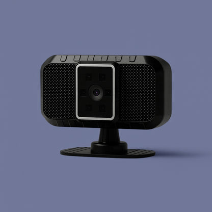 Capteur anti-somnolence au volant