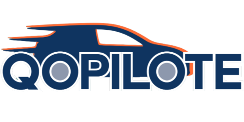 QOPILOTE