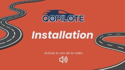 Capteur anti-somnolence au volant