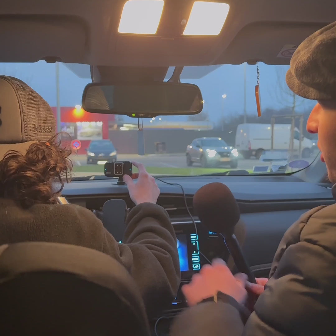 Charger la vidéo : 