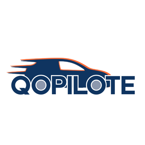 QOPILOTE